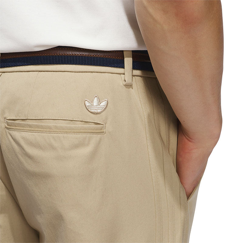 Adidas Originals Twistweave Men's Pants