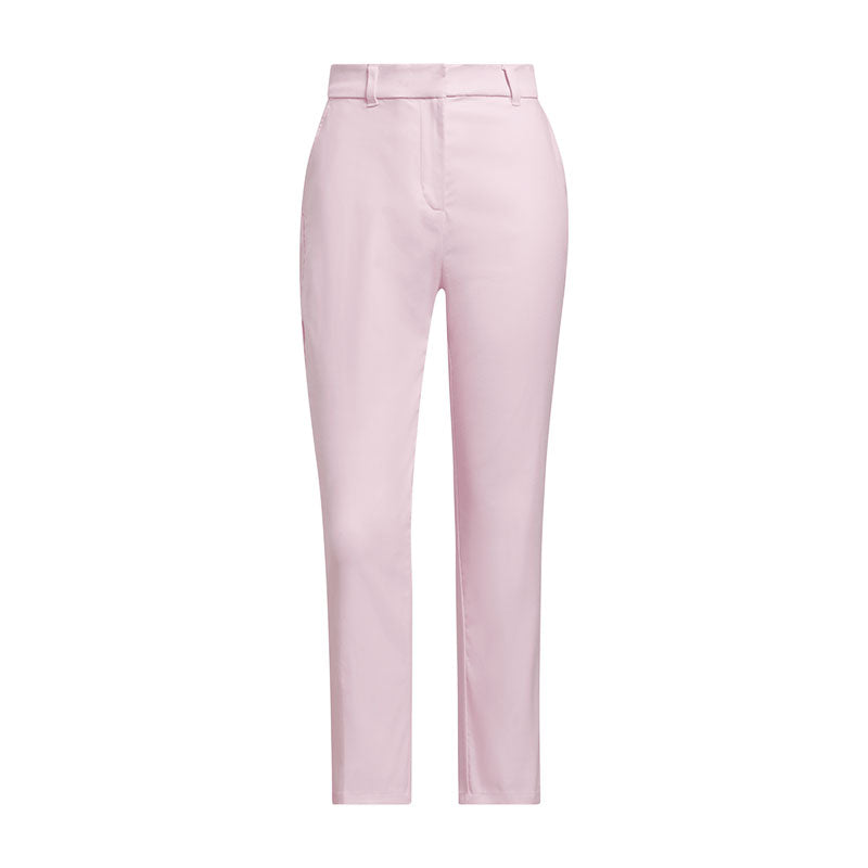 ADIDAS Originals Women's Pants (Pink)