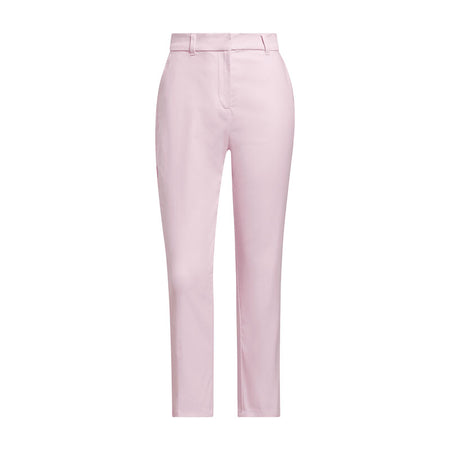 ADIDAS Originals Women's Pants (Pink)