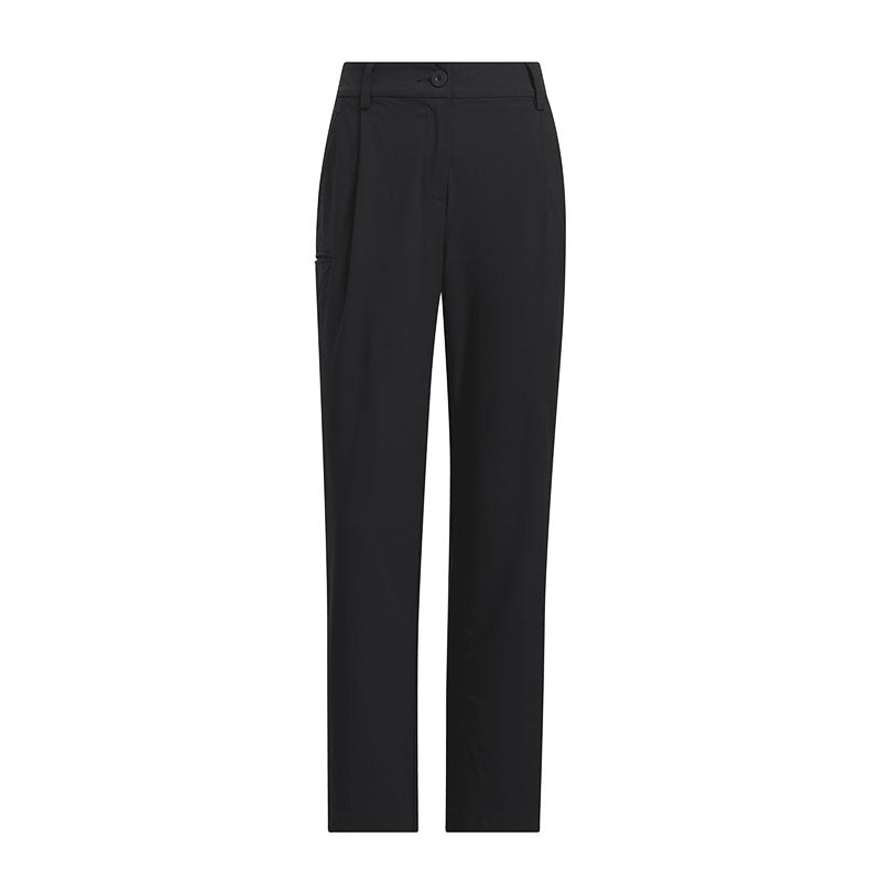 ADIDAS 4-Way 9/10 Women's Pants (Black)