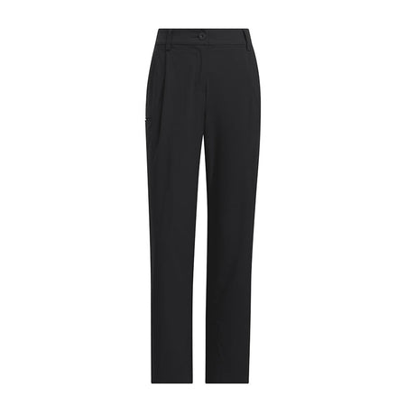 ADIDAS 4-Way 9/10 Women's Pants (Black)