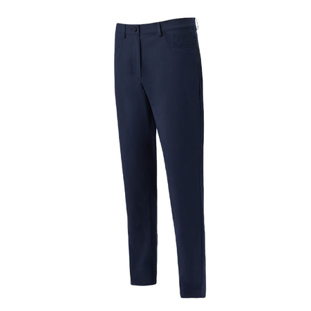GFORE Tour 5 Pocket 4-Way Straight Men's Pants (Twilight)