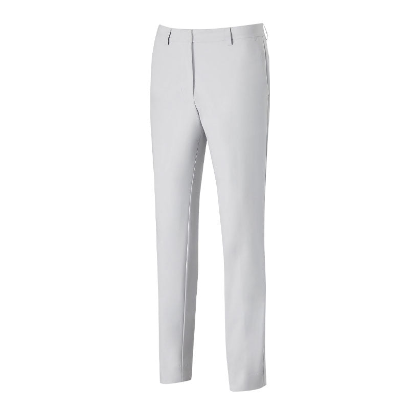 GFORE Tech Tour Men's Tapered Pants (Nimbus)