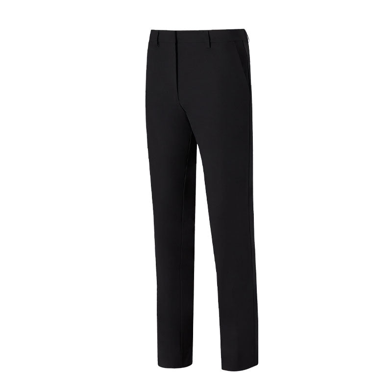 GFORE Tech Tour Men's Tapered Pants (Onyx)