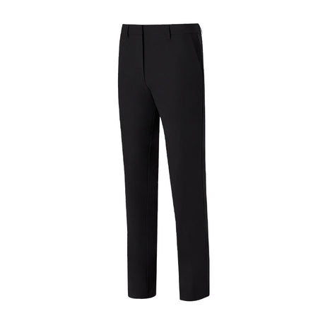 GFORE Tech Tour Men's Tapered Pants (Onyx)