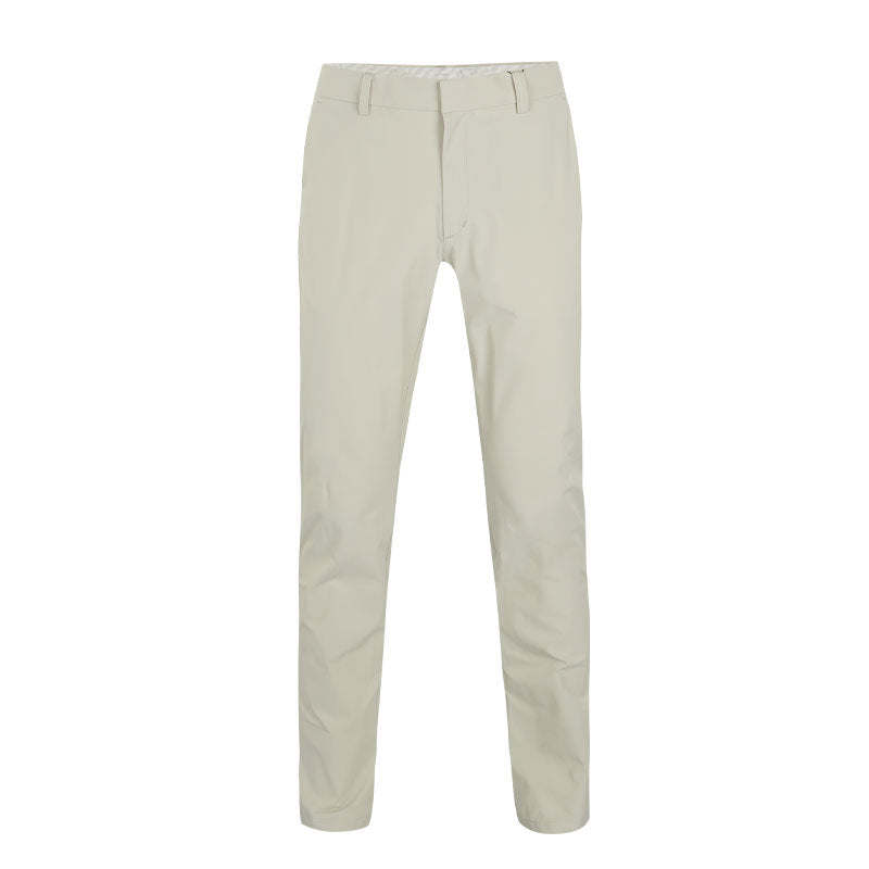 TAYLORMADE TP Men's Pants (Concrete)