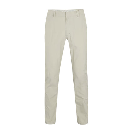 TAYLORMADE TP Men's Pants (Concrete)