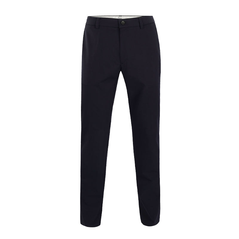 TAYLORMADE Basic Men's Pants (Black)