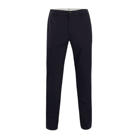 TAYLORMADE Basic Men's Pants (Black)