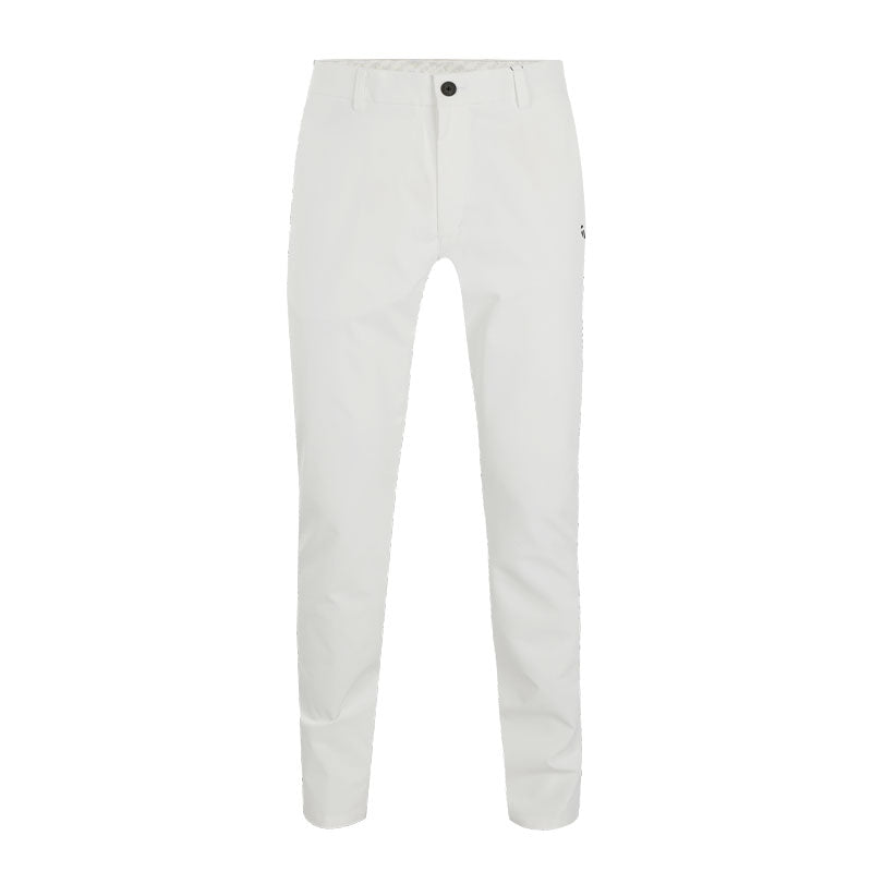 TAYLORMADE Basic Men's Pants (White)