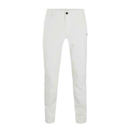TAYLORMADE Basic Men's Pants (White)