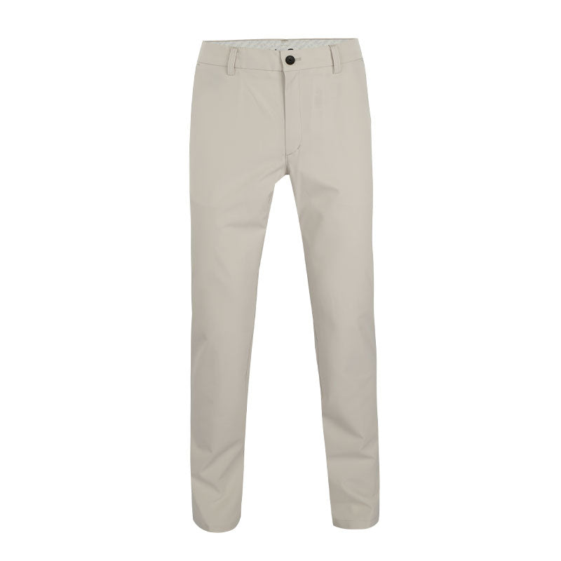 TAYLORMADE Basic Men's Pants (Concrete)