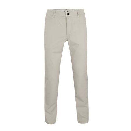 TAYLORMADE Basic Men's Pants (Concrete)