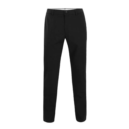 TAYLORMADE Basic Men's Pants (Navy)