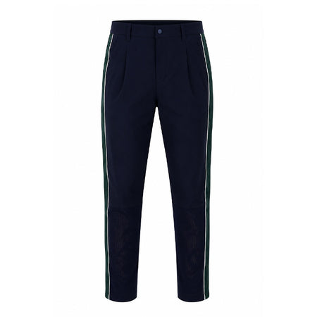 TAYLORMADE x United Arrows Sideline Unisex Pants (Navy)