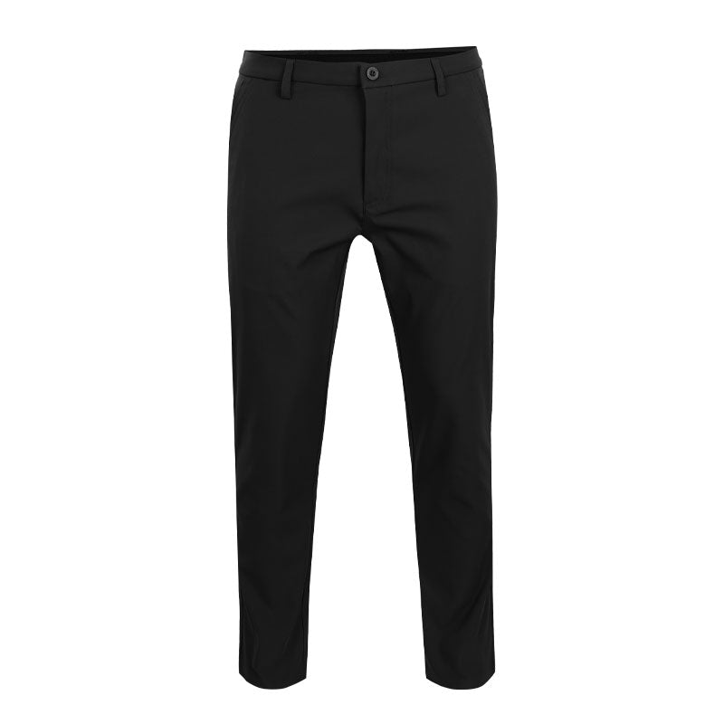 DISNEY Darth Vader Men's Pants (Black)