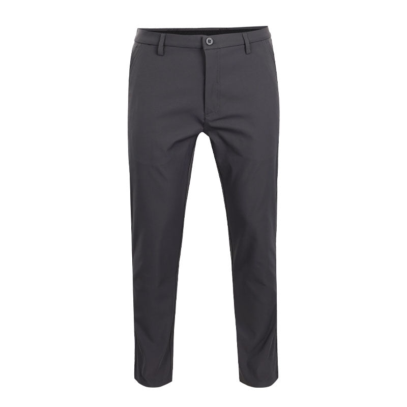 DISNEY Darth Vader Men's Pants (Grey)