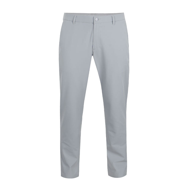 UNDER ARMOUR Drive Chill Men's Tapered Pants (Mod Grey)