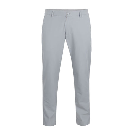 UNDER ARMOUR Drive Chill Men's Tapered Pants (Mod Grey)