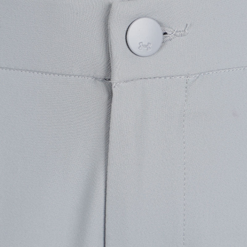 Drive Chill Men's Tapered Pants (Mod Grey)