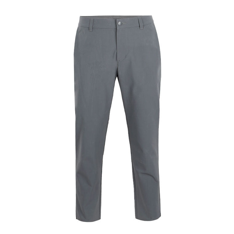UNDER ARMOUR Halo Men's Pants (Clay Green)