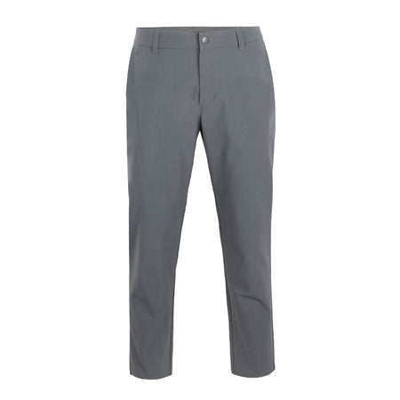 UNDER ARMOUR Halo Men's Pants (Clay Green)