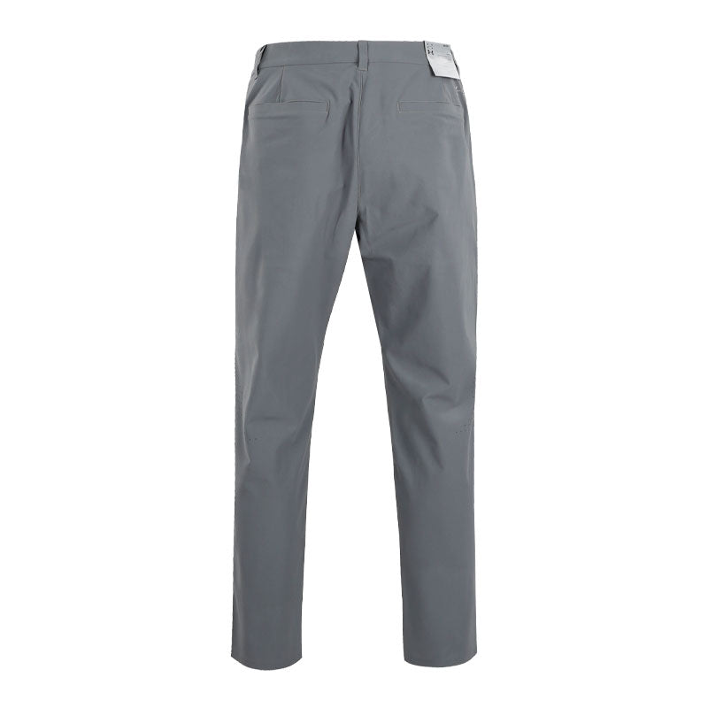 Halo Men's Pants (Clay Green)
