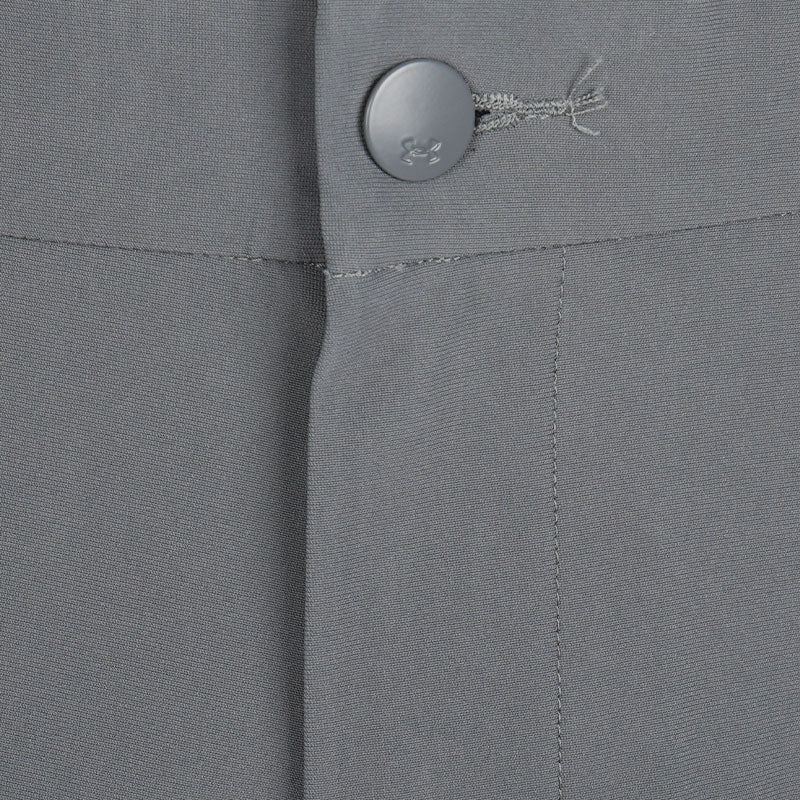 Halo Men's Pants (Clay Green)