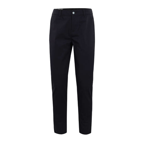UNDER ARMOUR Drive Women's Pants (Black)