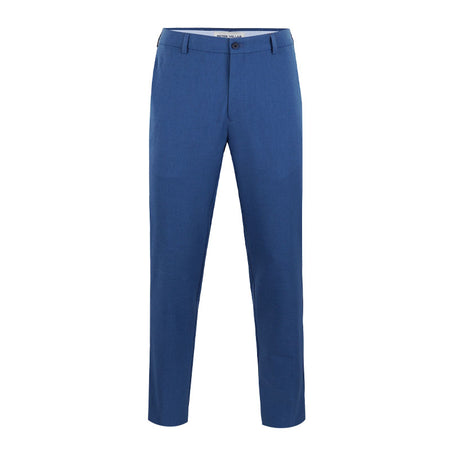PETER MILLAR Charlotte Performance Men's Trousers (Windsor Blue)