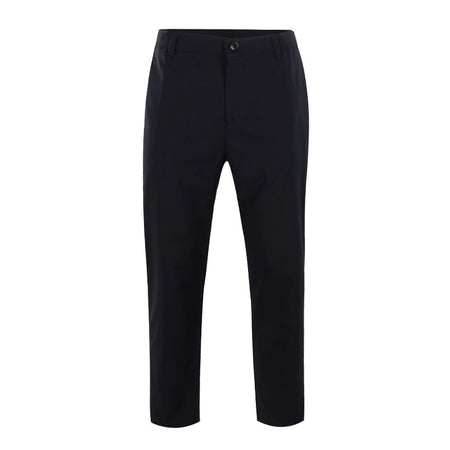 NIKE Velocity Dri-FIT Men's Pants (Black)