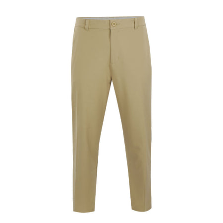NIKE Velocity Dri-FIT Men's Pants (Limestone)