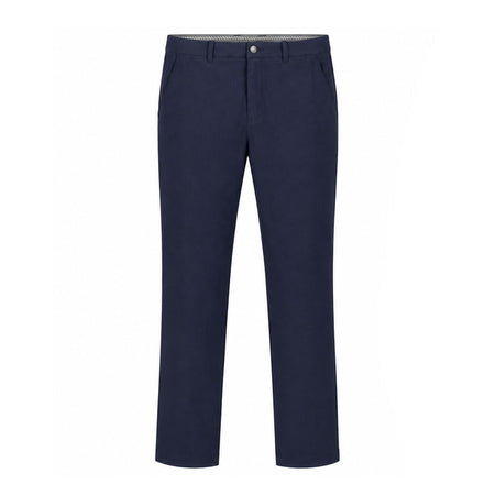 PUMA 101 Premier Men's Pants (Deep Navy)