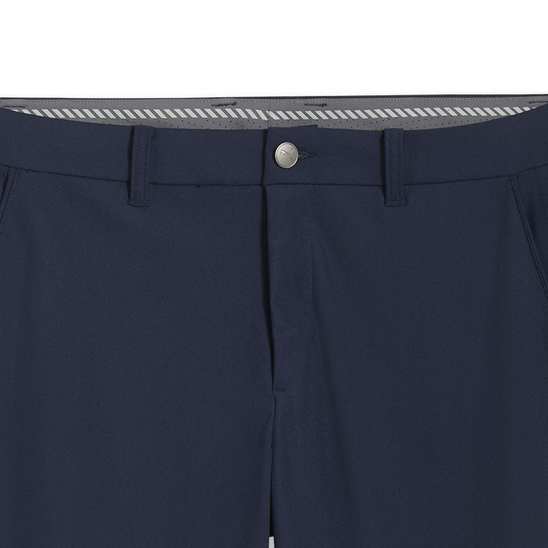 PUMA 101 Premier Men's Pants (Deep Navy)