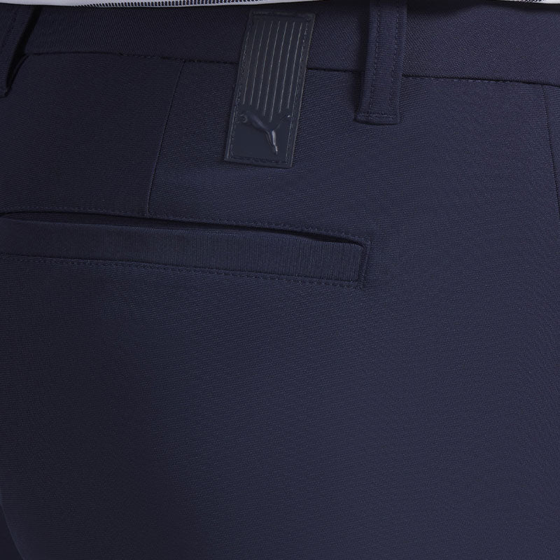 PUMA 101 Premier Men's Pants (Deep Navy)