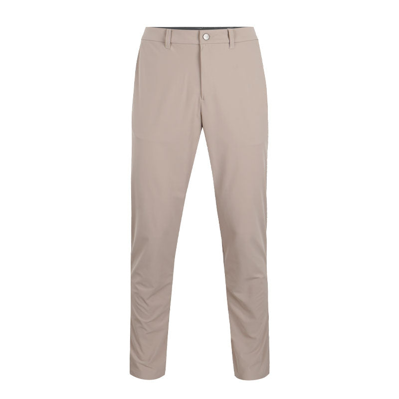 PUMA 101 Premier Men's Pants (Birch)