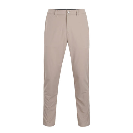 PUMA 101 Premier Men's Pants (Birch)