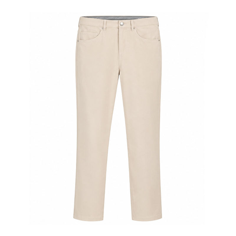 PUMA 101 Premier Tailored Fit Men's Pants (Birch)