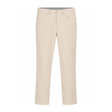 PUMA 101 Premier Tailored Fit Men's Pants (Birch)