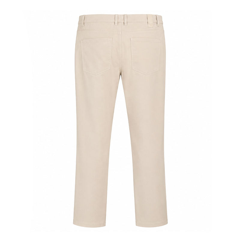 PUMA 101 Premier Tailored Fit Men's Pants (Birch)