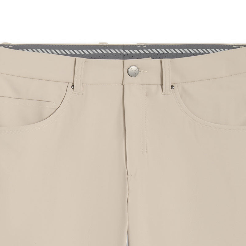 PUMA 101 Premier Tailored Fit Men's Pants (Birch)