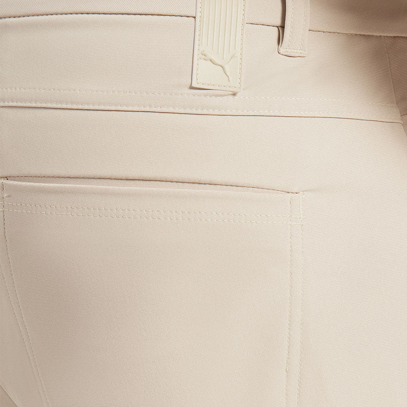 PUMA 101 Premier Tailored Fit Men's Pants (Birch)