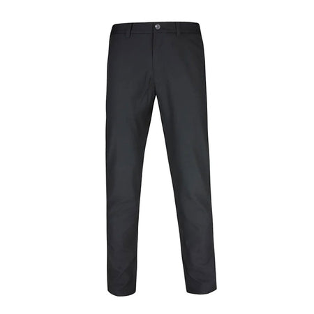 PUMA 101 Pure Tailored Men's Pants (Black)