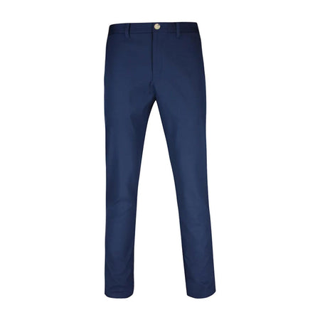 PUMA 101 Pure Tailored Men's Pants (Deep Navy)