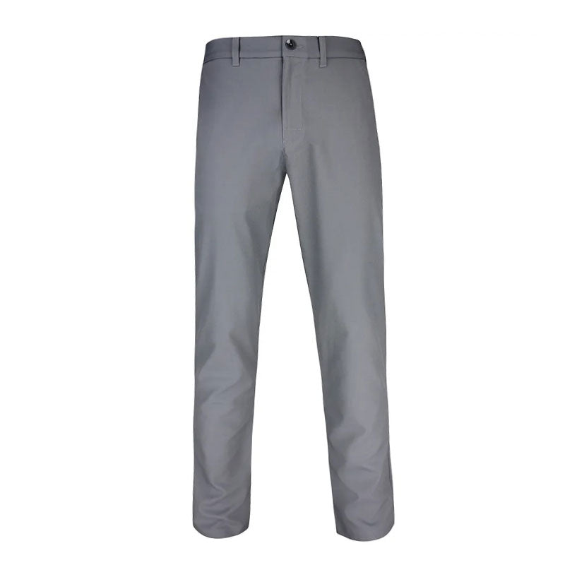 PUMA 101 Pure Tailored Men's Pants (Shady Grey)