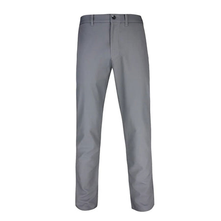 PUMA 101 Pure Tailored Men's Pants (Shady Grey)