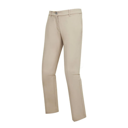 PUMA 101 Pure Tailored Men's Pants (Birch)