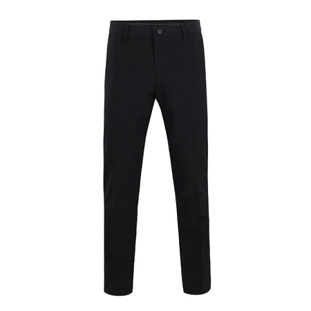 LE COQ SPORTIF GOLF Men's Slacks (Black)