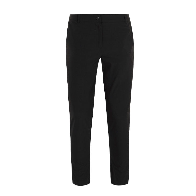 FORE ALL Player Women's Pants (Black)