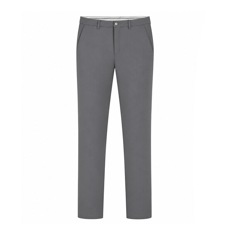 PUMA 101 Premier Men's Pants (Shady Grey)